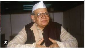 विष्णु प्रभाकर