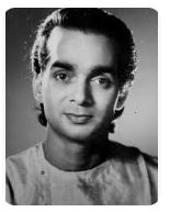 उदय शंकर भट्ट